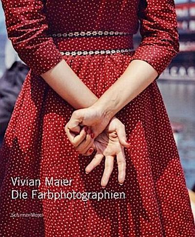 Die Farbphotographien