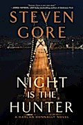 Night Is the Hunter