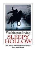 Die Sage von Sleepy Hollow