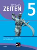 Das waren Zeiten Bayern - Neue Ausgabe Bayern