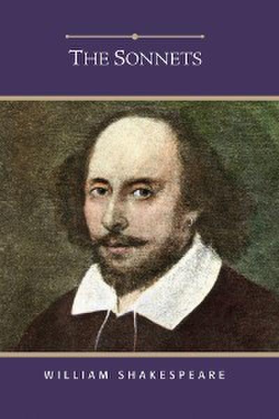 The Sonnets (Barnes & Noble Edition)