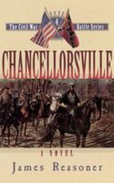 Chancellorsville