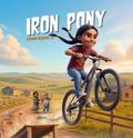 Iron Pony