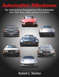 Automotive Milestones