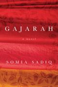 Gajarah