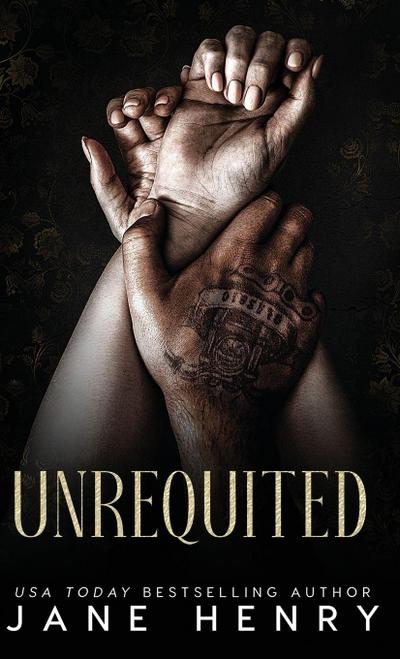 Unrequited
