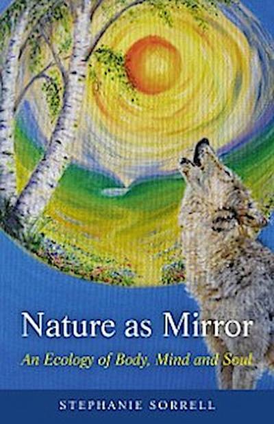 Nature as Mirror