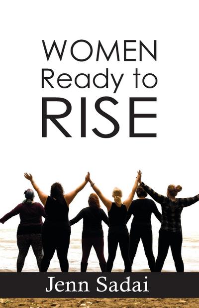 Women Ready to Rise