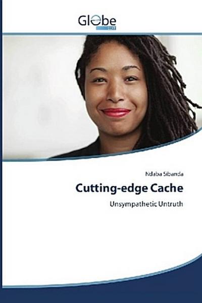 Cutting-edge Cache