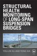 Structural Health Monitoring of Long-Span Suspensi