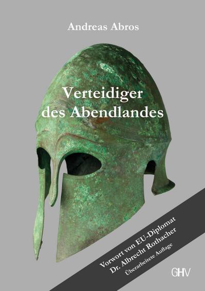 Verteidiger des Abendlandes