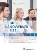 Die Handwerker-Fibel