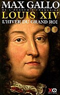 Louis XIV Bd 2