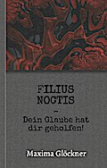 Filius Noctis