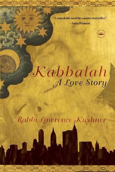 Kabbalah