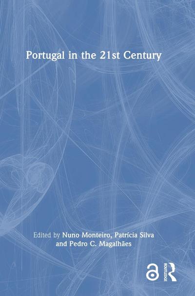 Portugal in the 21st Century