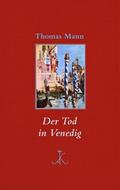 Der Tod in Venedig