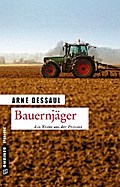 Bauernjäger