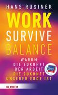 Work-Survive-Balance