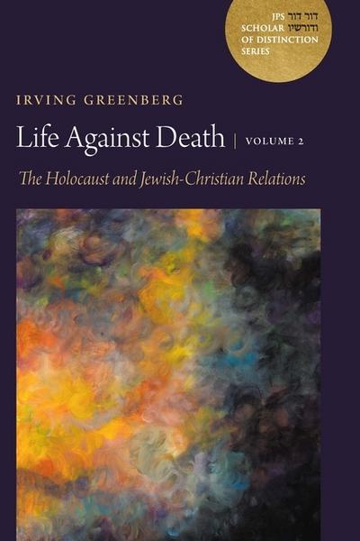 Life Against Death, Volume 2
