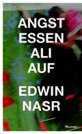 Angst essen Ali auf