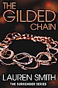 The Gilded Chain