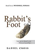 Rabbit’s Foot