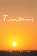 Taoudenni