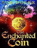 The Enchanted Coin