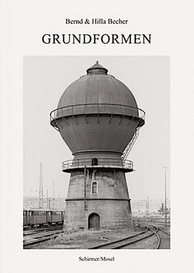 Grundformen