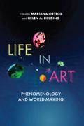 Life in Art