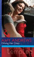 Driving Her Crazy