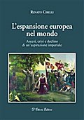 L’espansione europea nel mondo