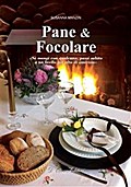 Pane & Focolare