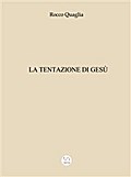 La tentazione di Gesù