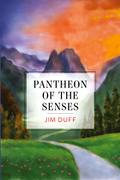Pantheon of the Senses