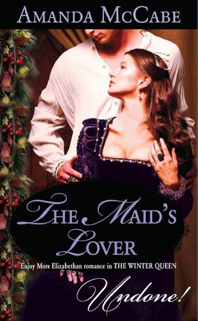 The Maid’s Lover