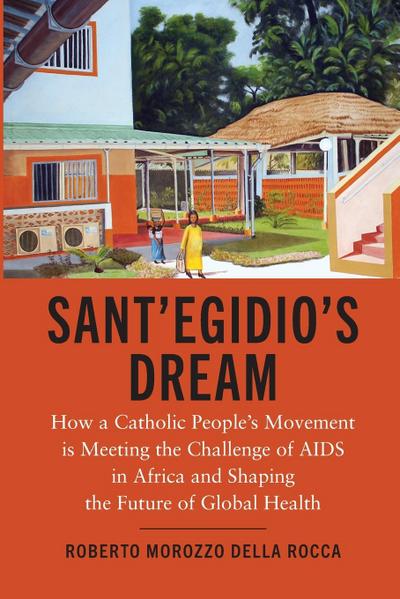 Sant’Egidio’s Dream