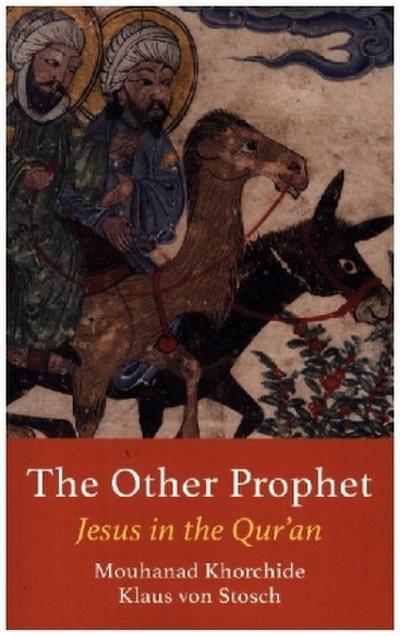 The Other Prophet