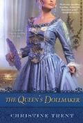 Queen’s Dollmaker