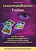 Lenormandkarten Funken