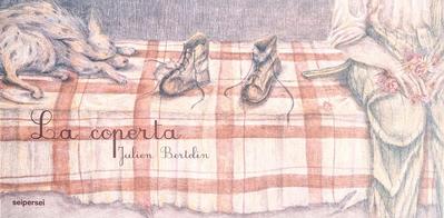 La coperta