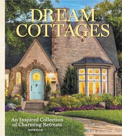 Dream Cottages