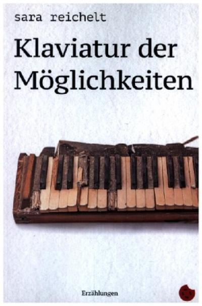 Klaviatur der Möglichkeiten