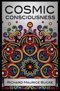 Cosmic Consciousness