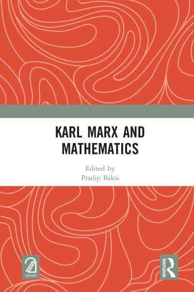 Karl Marx and Mathematics
