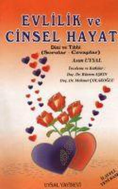 Evlilik ve Cinsel Hayat