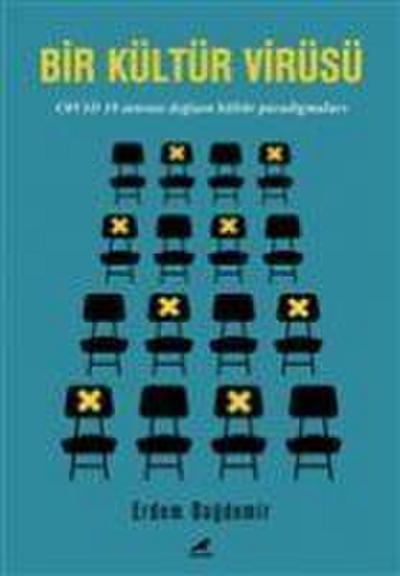 Bir Kültür Virüsü