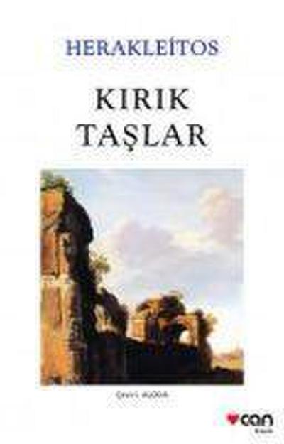 Kirik Taslar