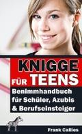 Knigge für Teens